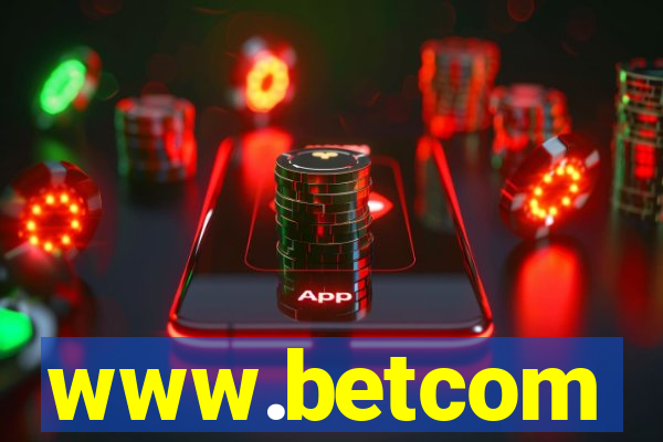 www.betcom