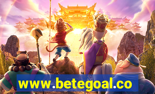 www.betegoal.com