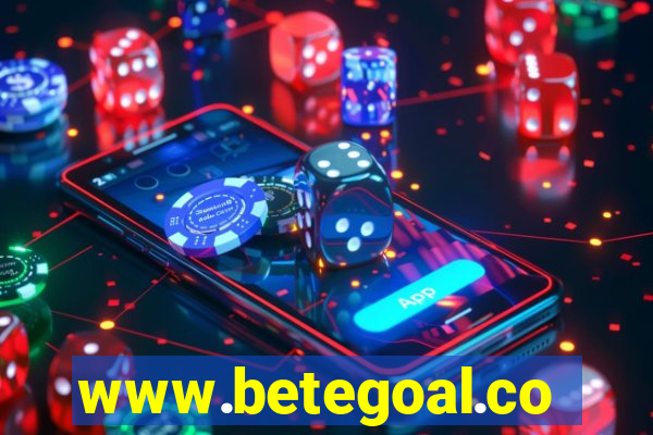 www.betegoal.com