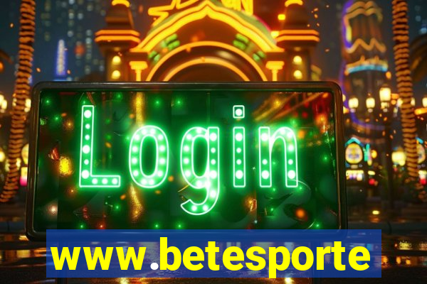 www.betesporte