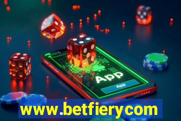 www.betfierycom