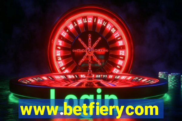 www.betfierycom
