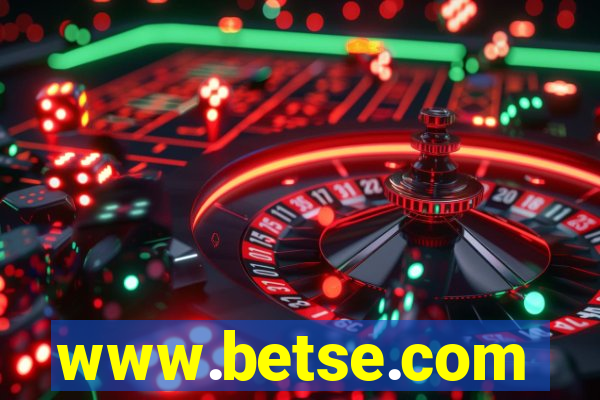 www.betse.com