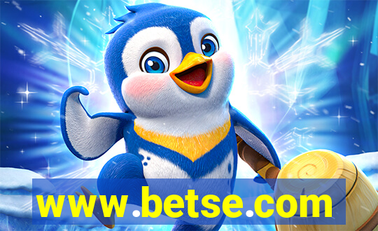 www.betse.com
