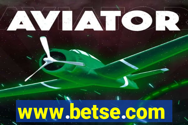 www.betse.com