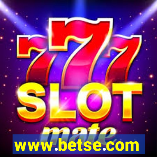 www.betse.com