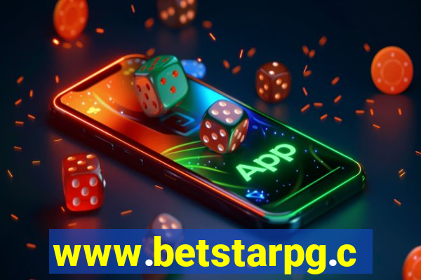 www.betstarpg.com