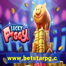 www.betstarpg.com