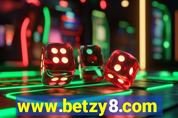 www.betzy8.com