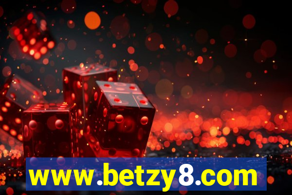 www.betzy8.com