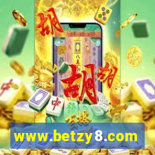 www.betzy8.com