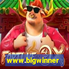 www.bigwinner