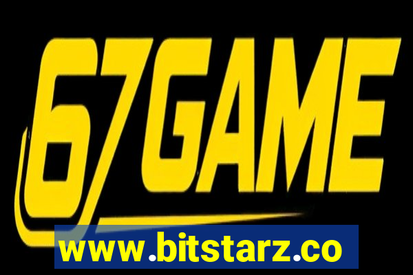 www.bitstarz.com