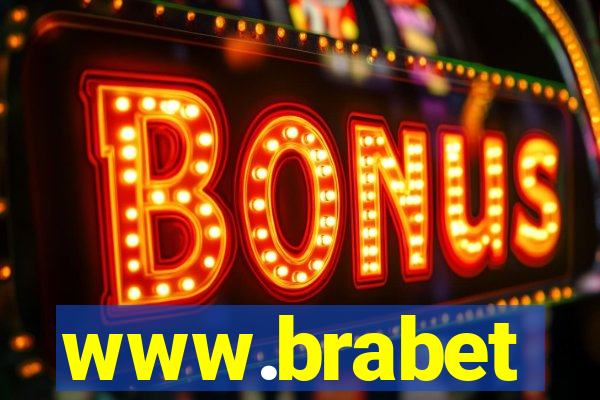 www.brabet