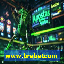 www.brabetcom