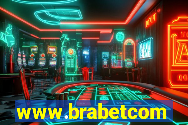 www.brabetcom