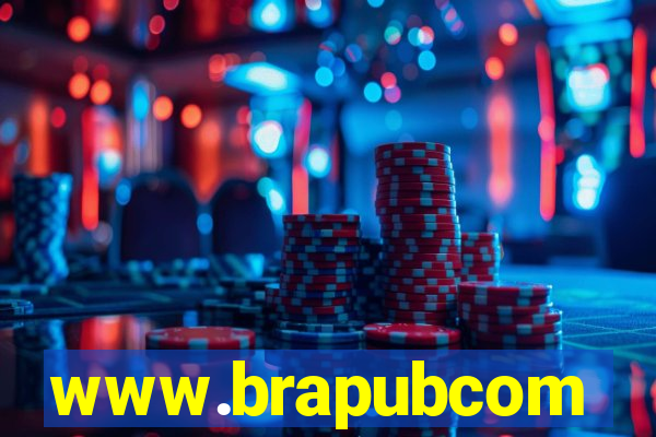 www.brapubcom