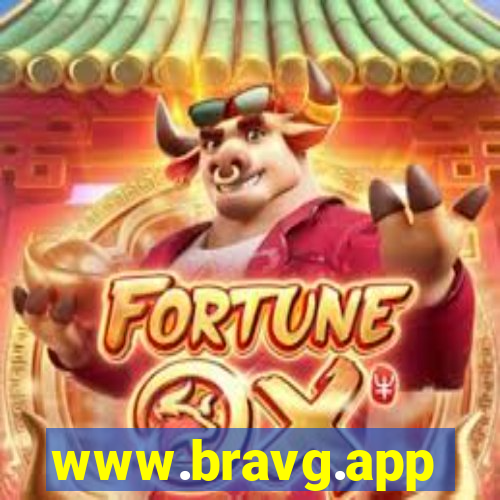www.bravg.app