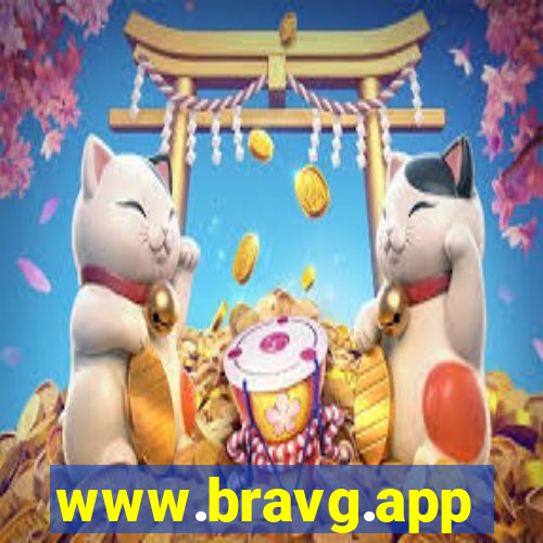 www.bravg.app