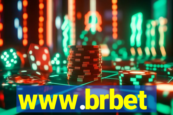 www.brbet