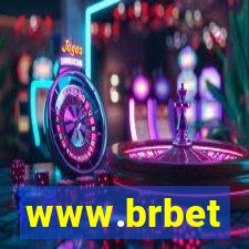 www.brbet