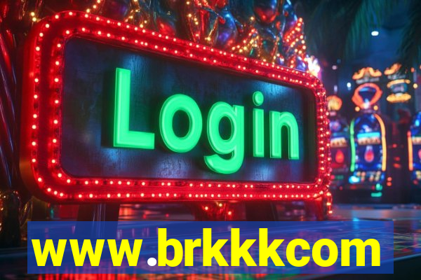 www.brkkkcom