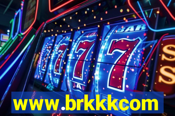 www.brkkkcom