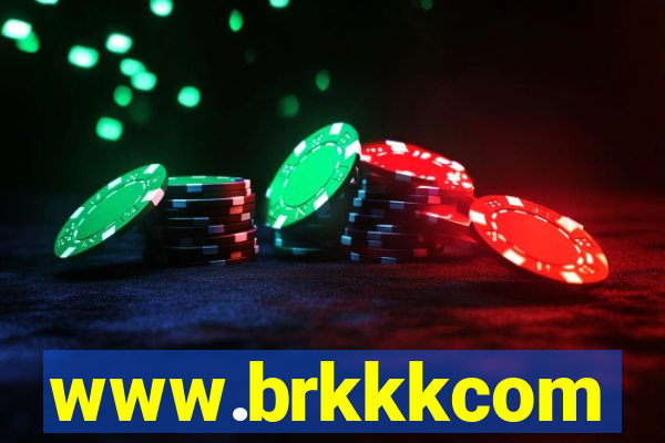 www.brkkkcom
