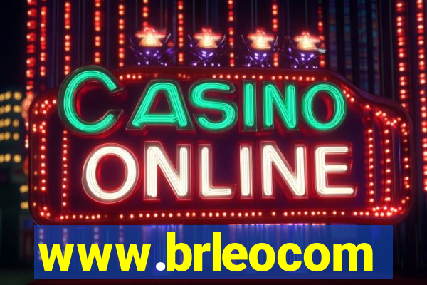 www.brleocom