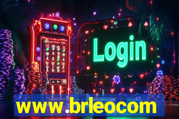 www.brleocom