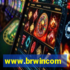 www.brwincom