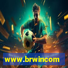 www.brwincom