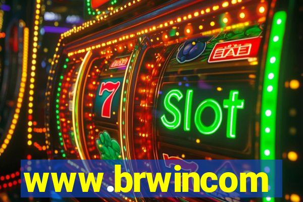 www.brwincom