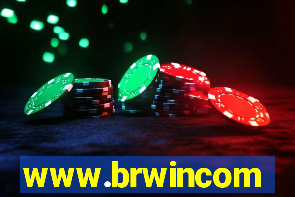 www.brwincom