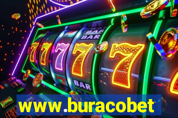 www.buracobet