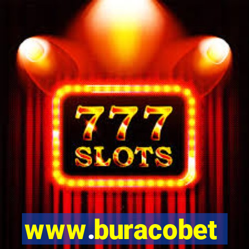 www.buracobet