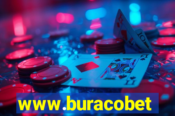 www.buracobet