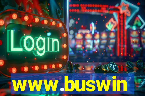 www.buswin