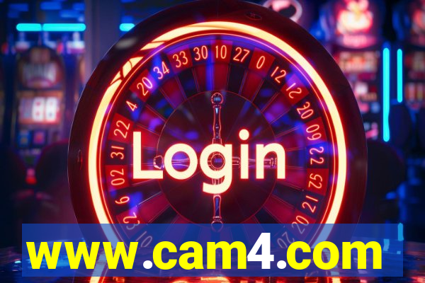 www.cam4.com