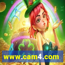 www.cam4.com