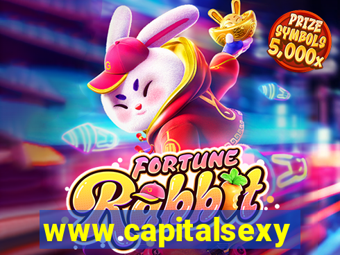 www.capitalsexy.com.br