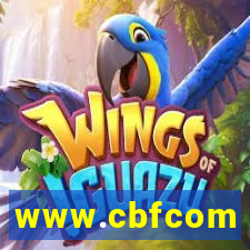 www.cbfcom