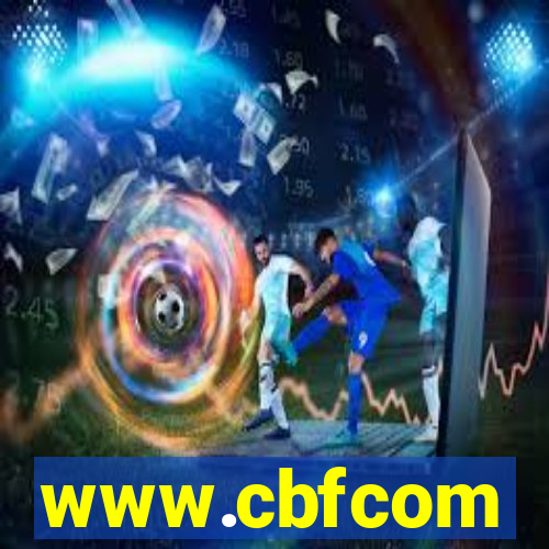 www.cbfcom