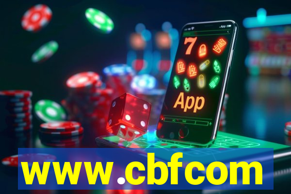 www.cbfcom