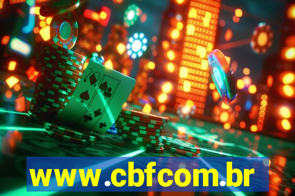 www.cbfcom.br