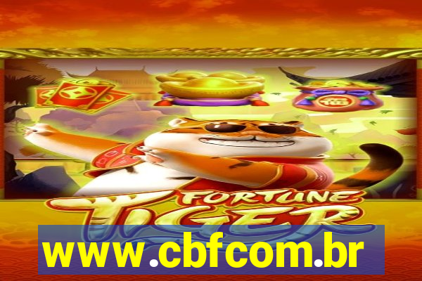 www.cbfcom.br
