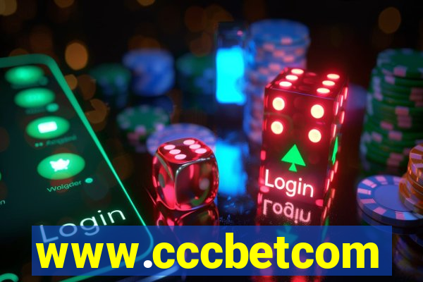 www.cccbetcom