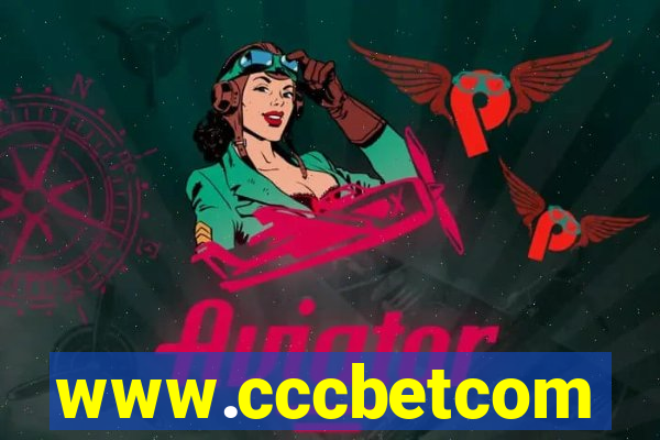 www.cccbetcom