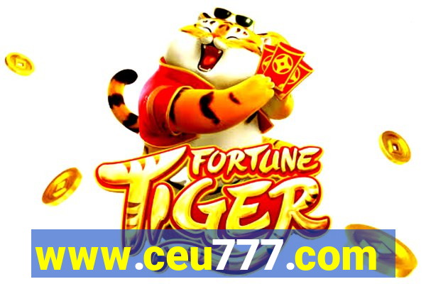 www.ceu777.com