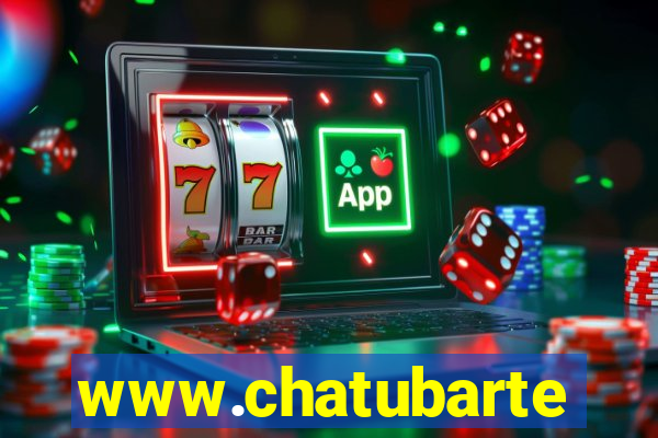 www.chatubarte